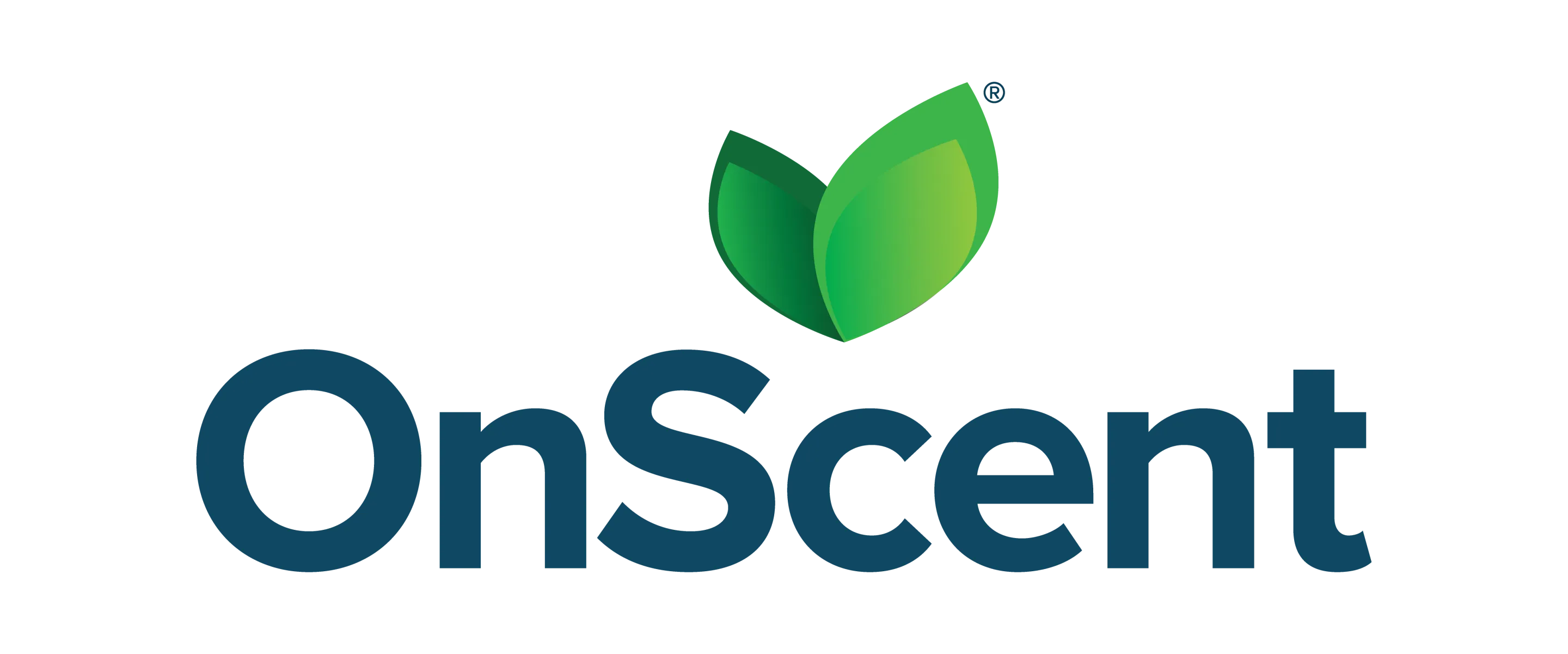 OnScent
