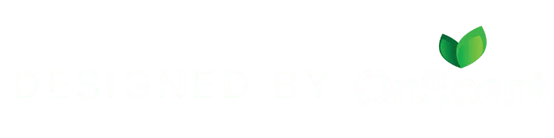 Designed by OnScent